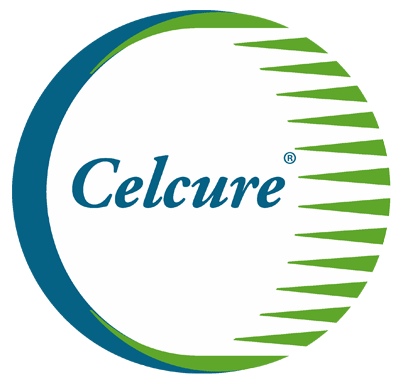 Celcure® Logo