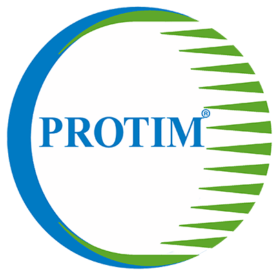 Protim® Logo