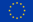 European Flag