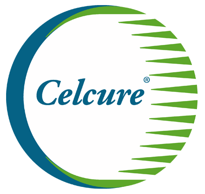 Celcure Logo