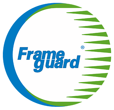 Protim Frameguard® Logo