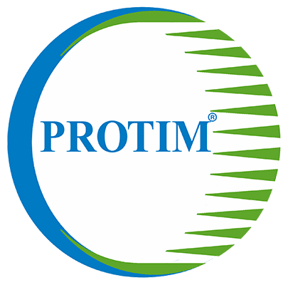 Protim Logo