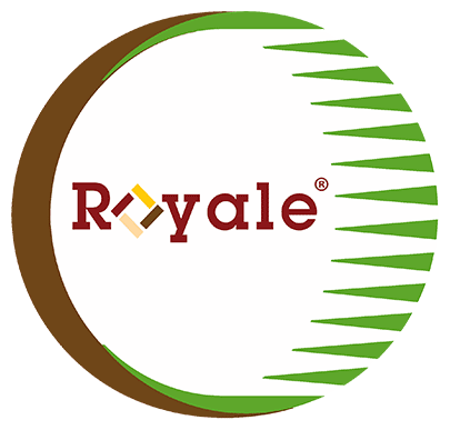 Royale Logo